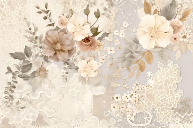 Bienvenue dans mon univers du fait main : passion, couture et qualité